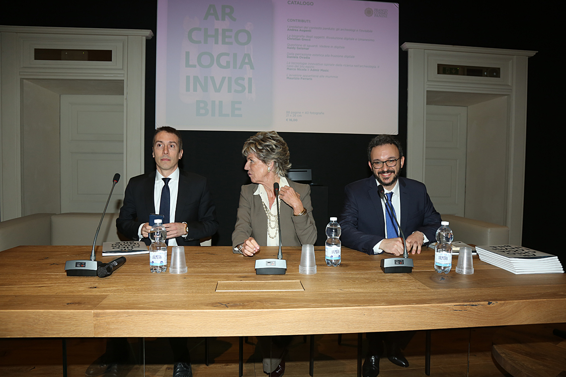 Archeologia invisibile_008.jpg